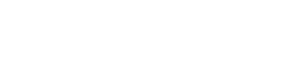 Mercury Chamber Orchestra
