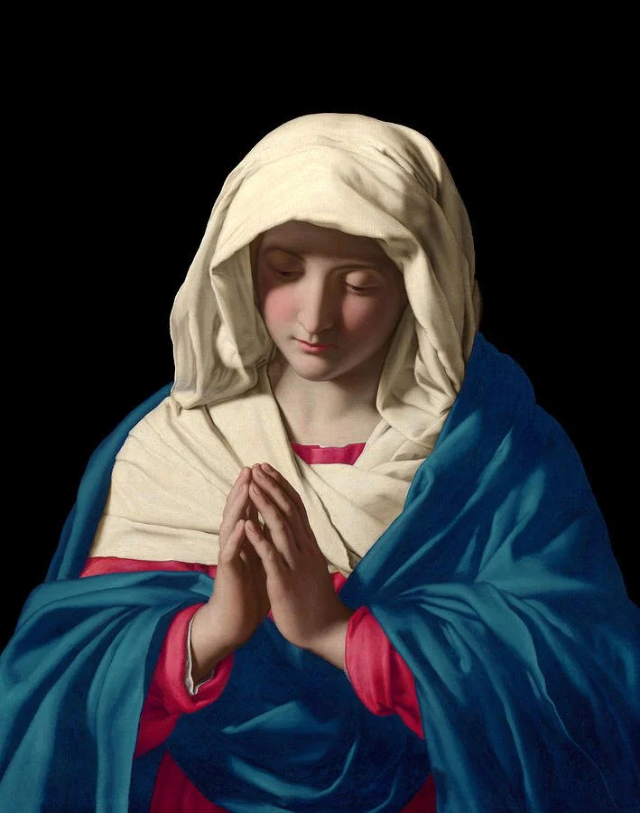 An Italian Baroque Christmas An Italian Baroque Christmas