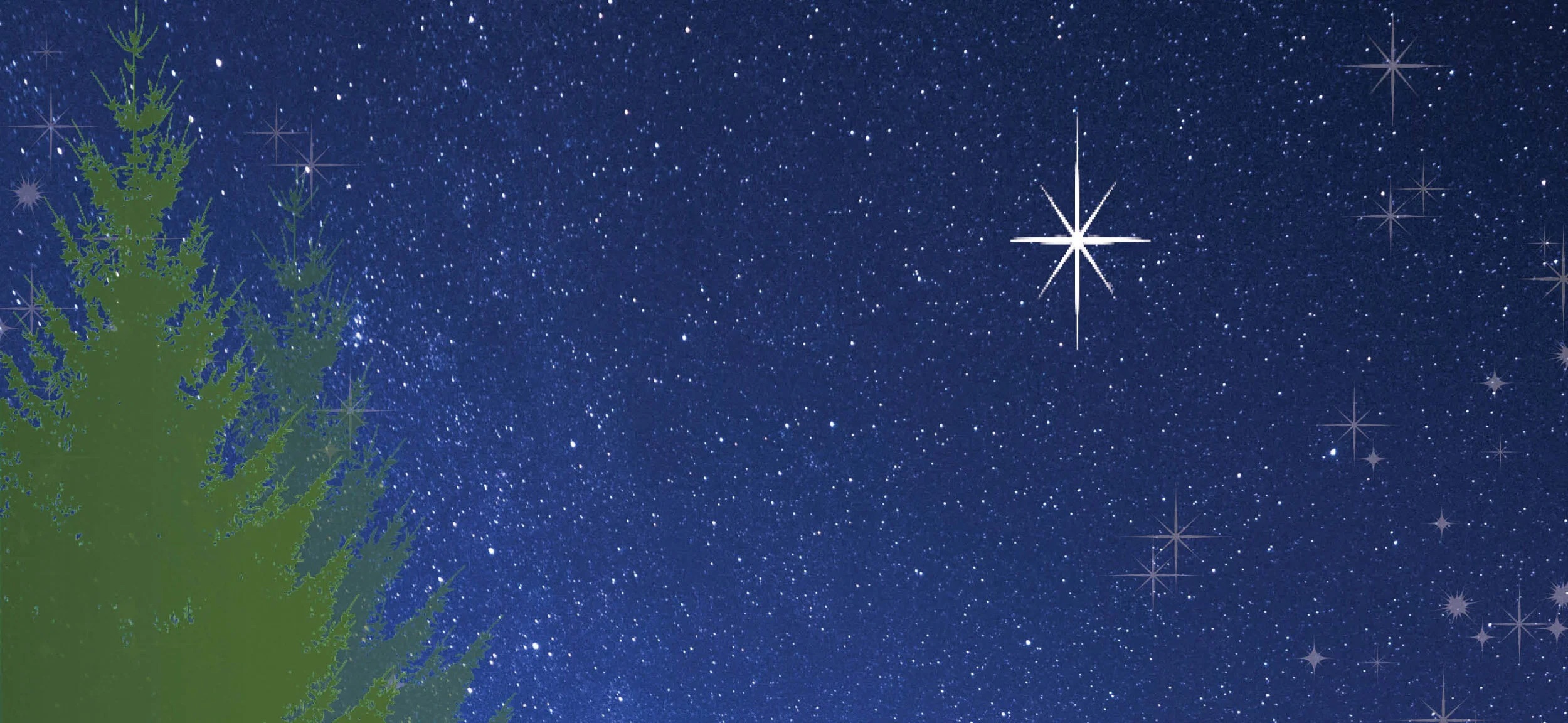 A Christmas Memory