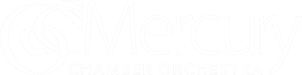 Mercury Chamber Orchestra