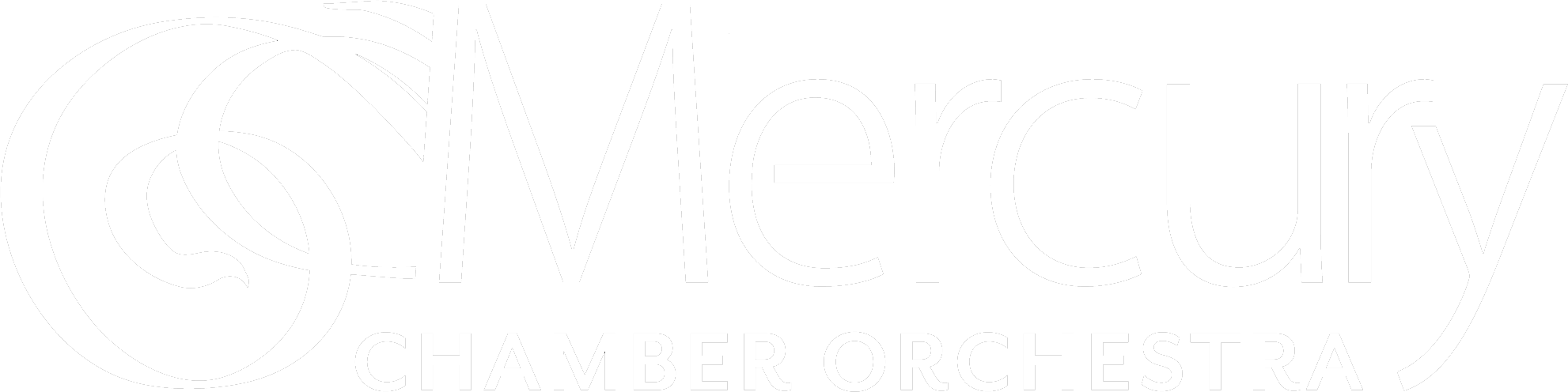 Mercury Chamber Orchestra