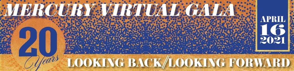 Gala 2021 - Looking Back Looking Forward Gala 2021 - Looking Back Looking Forward