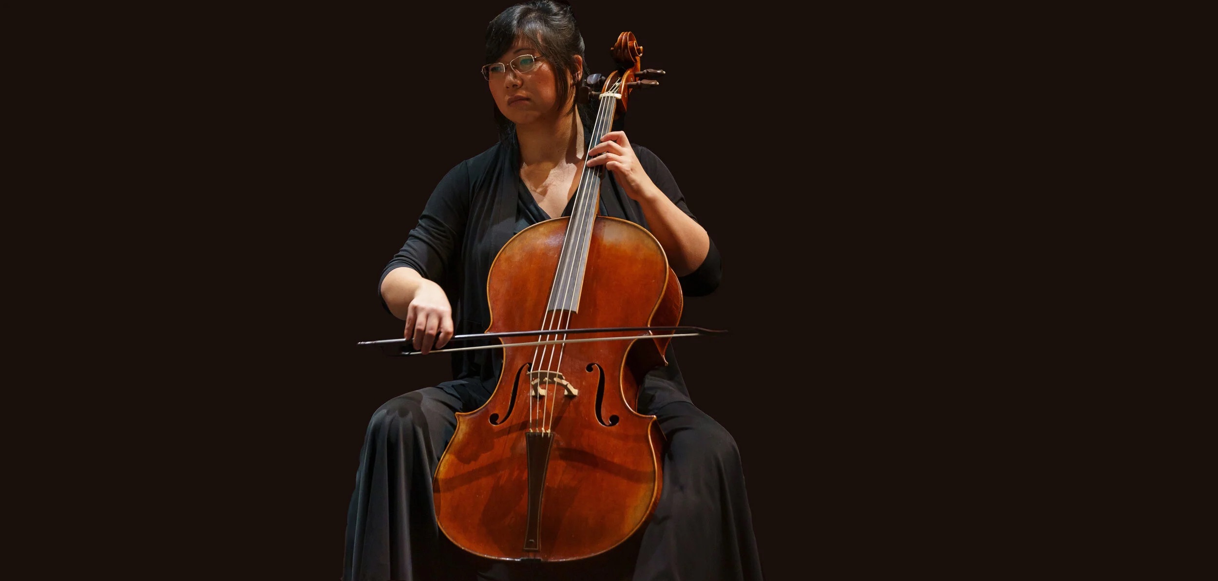 Haydn's Cello Concerto