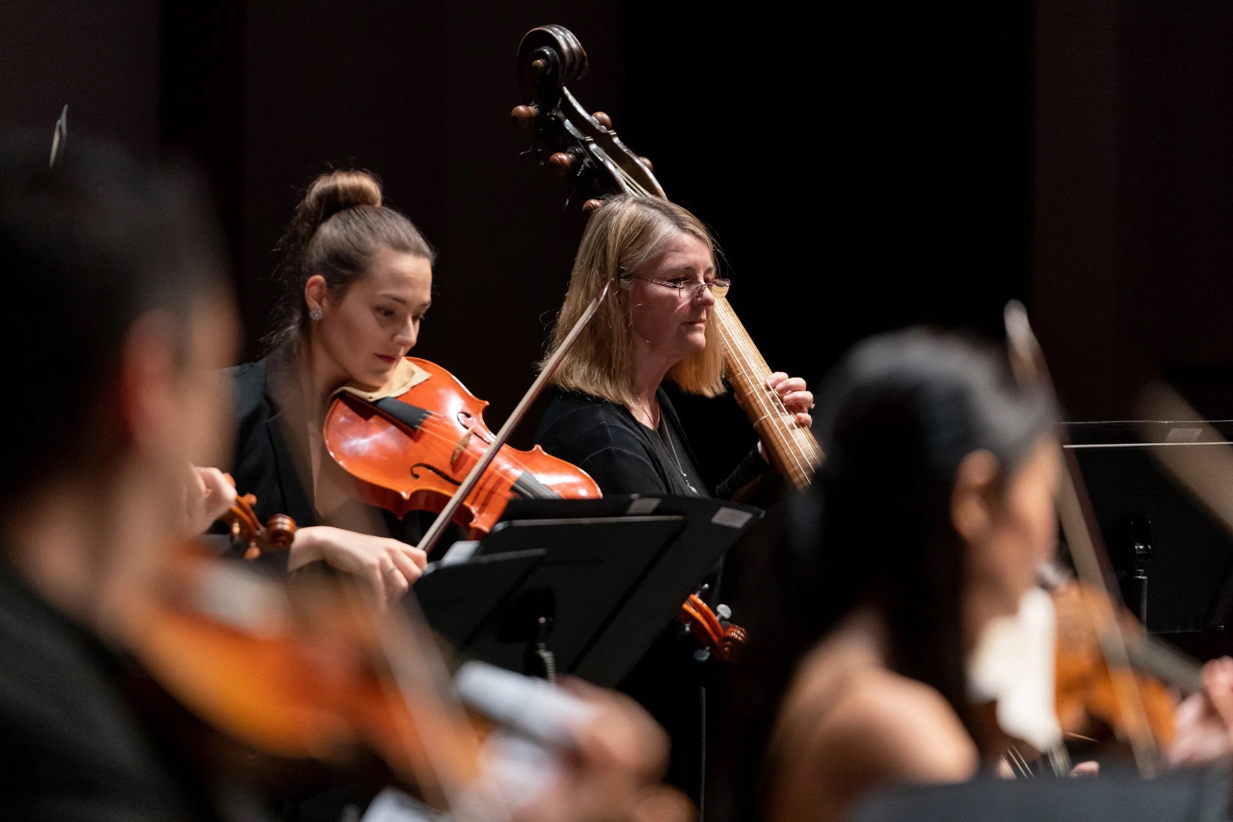 Baroque Concertos Baroque Concertos