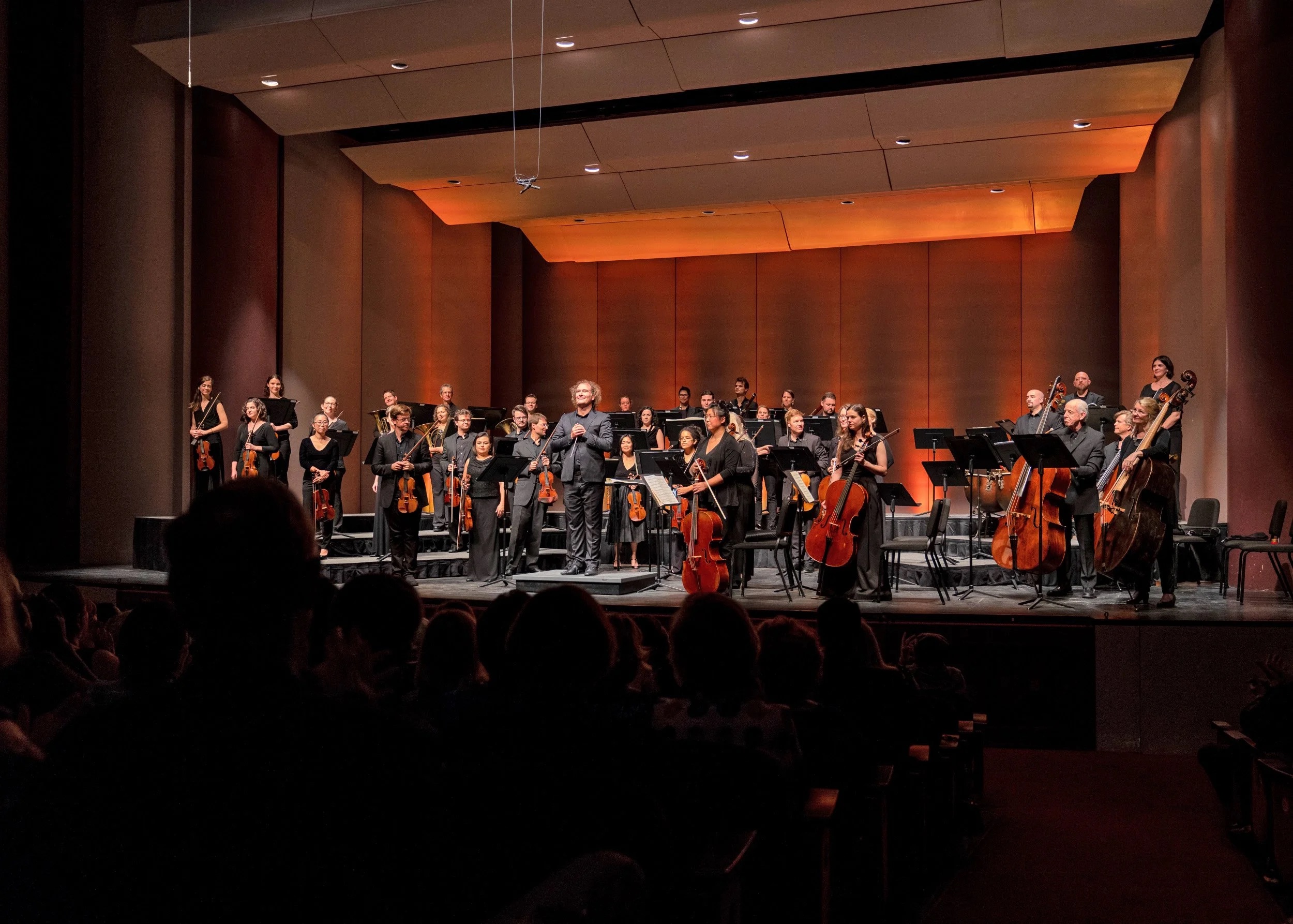 Beethoven's Seventh